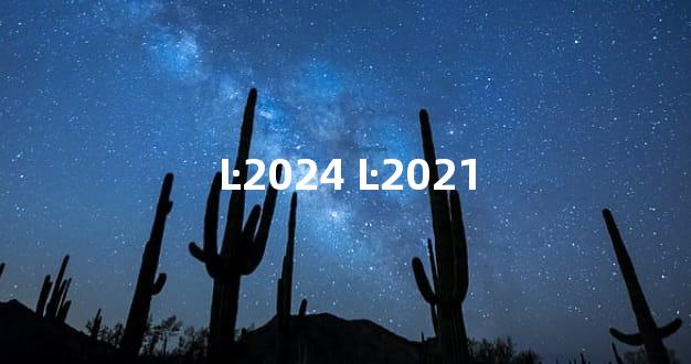 Ŀ2024 Ŀ2021